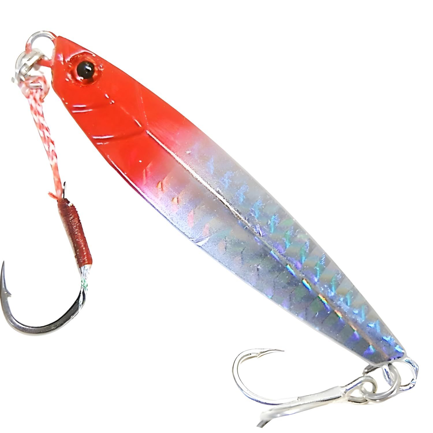 30g 7㎝ 7㎝ 5個セット 30g 40g 40g 8㎝ 8㎝ 5個セット 10個セット
