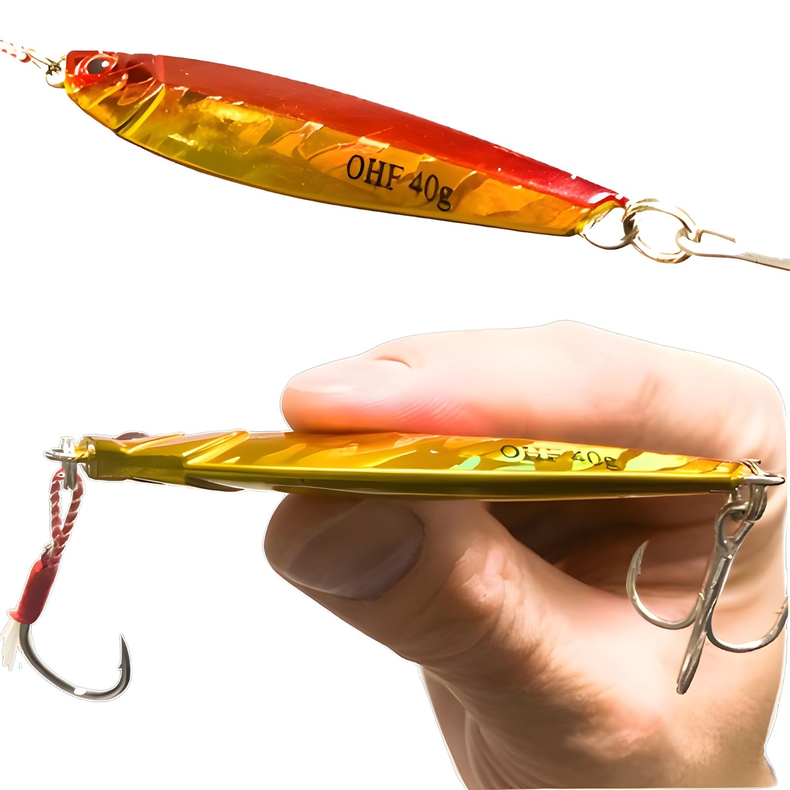 30g 7㎝ 7㎝ 5個セット 30g 40g 40g 8㎝ 8㎝ 5個セット 10個セット