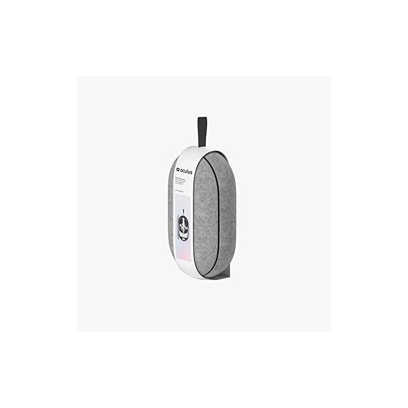 Quest 2携帯用ケース - メルカリ