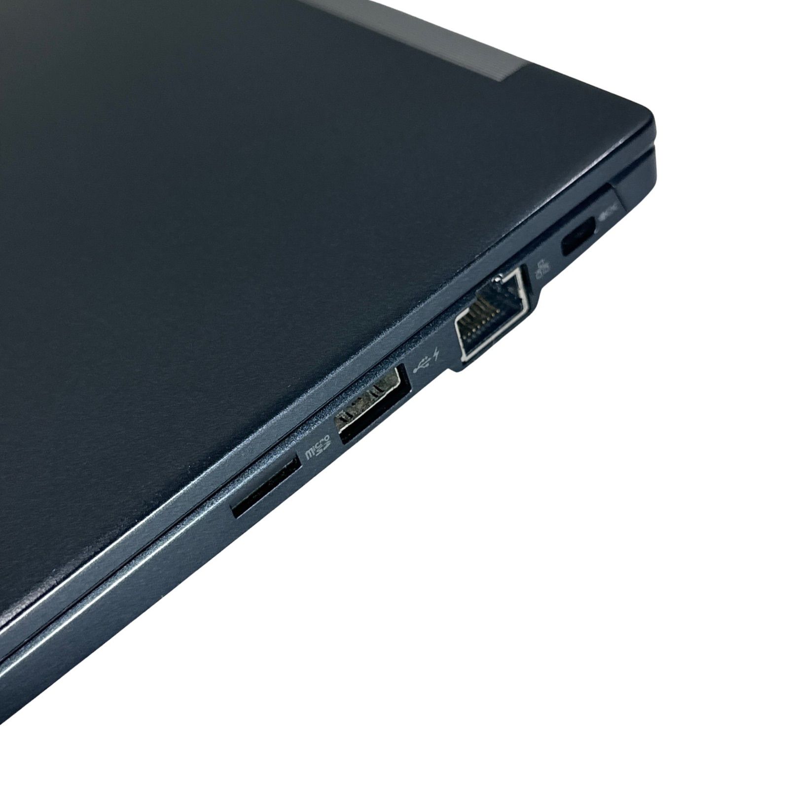 第11世代Core i5✨dynabook G83/HS／16GB・SSD256GB・13.3型FHD・軽量