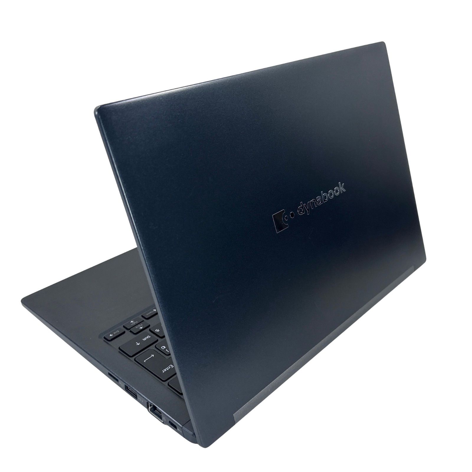 第11世代Core i5✨dynabook G83/HS／16GB・SSD256GB・13.3型FHD・軽量