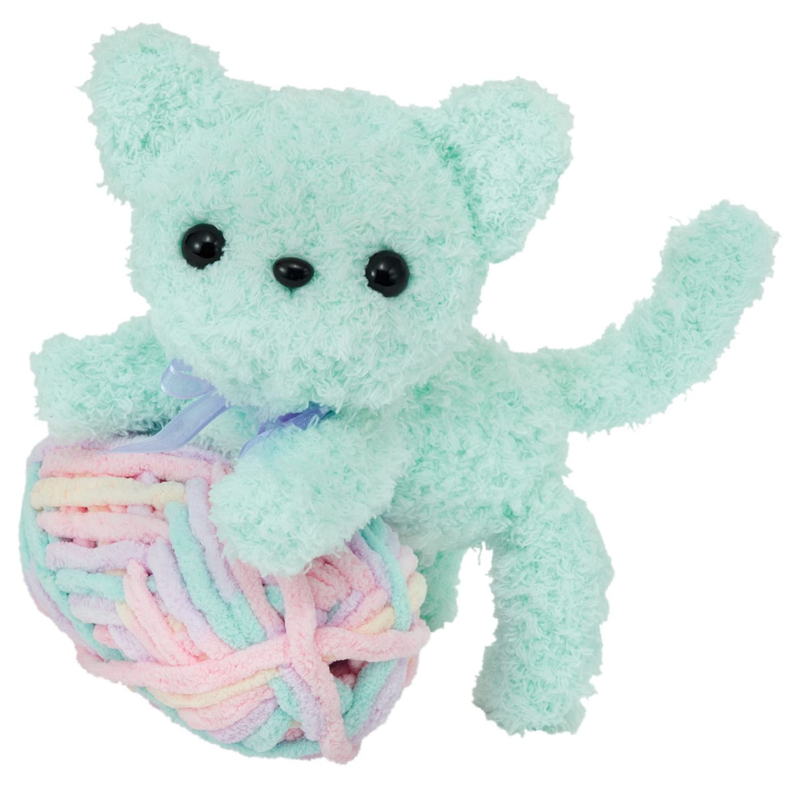 アガツマ(AGATSUMA) ラブあみ プレミアムセット 対象年齢6歳以上