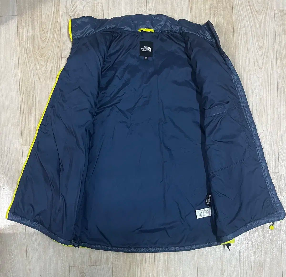 国立コメディ・フランセーズ モリエール・コレクション DVD-BOX 白 Bl…