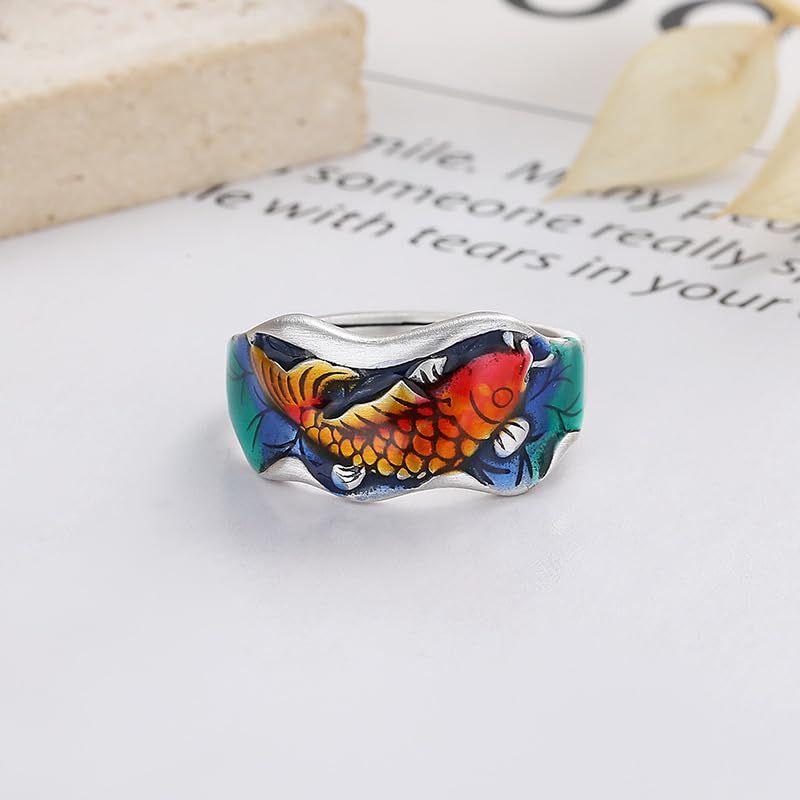 宇崎日進たなごころ三尺 宇崎日新 たなご竿 精魂 たなごころ