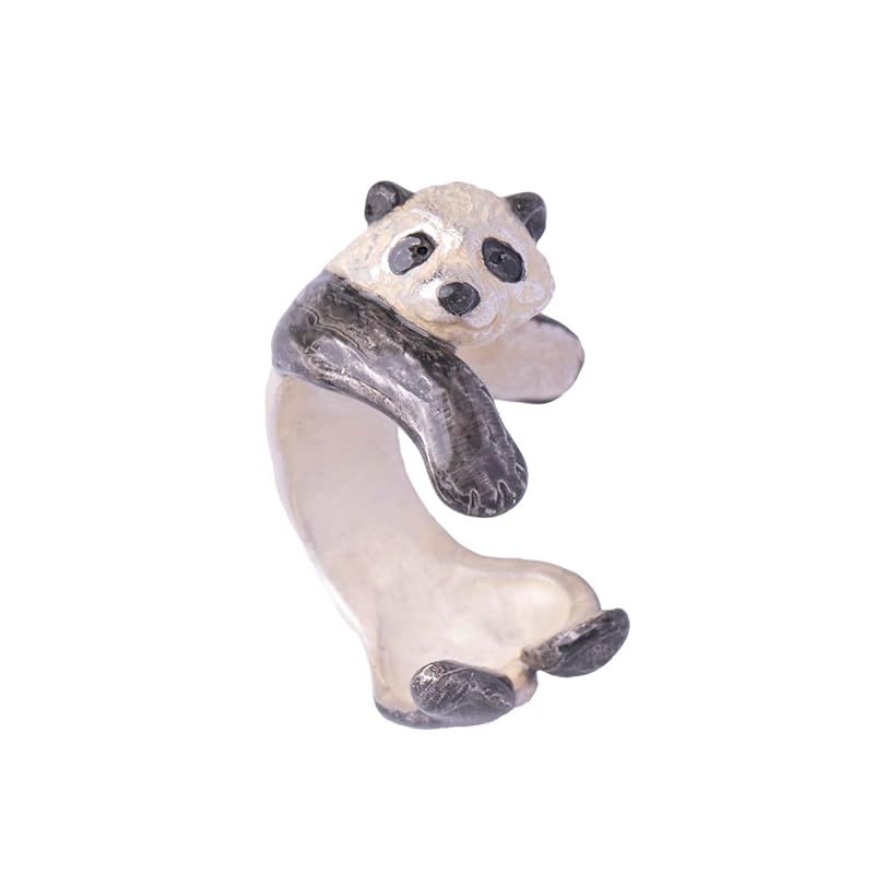 究極品質 聖母マリアの祈り ブルーエンジェルキャッツアイセレナイトの