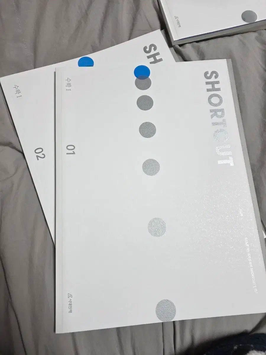 LEC2022ー2023精選答案 ファイナル編(2年分-全部17冊)) LEC2022ー2023精選答案 ファイナル編(2年分-全部17冊)) LEC2022ー2023