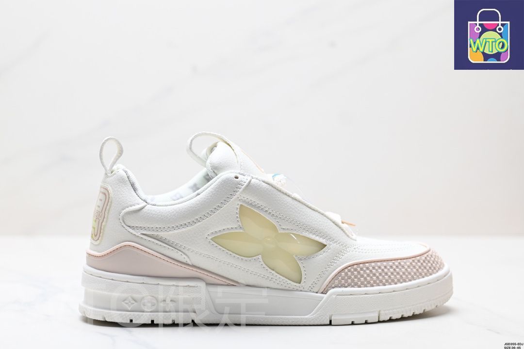 ルイヴィトン スニーカー 靴 230815_LV_OG.jpg