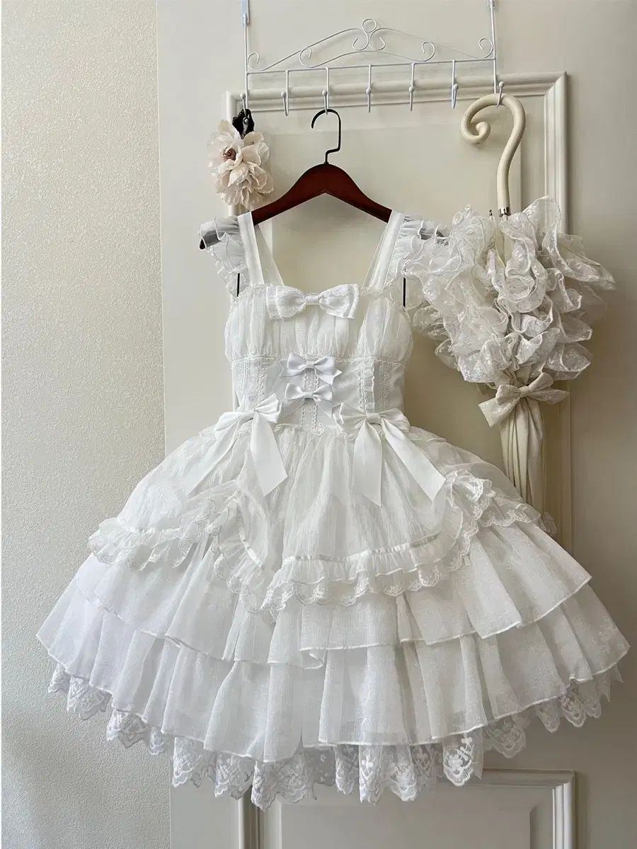 大沢たかおファンクラブ会報誌vol.70〜79 - メルカリ