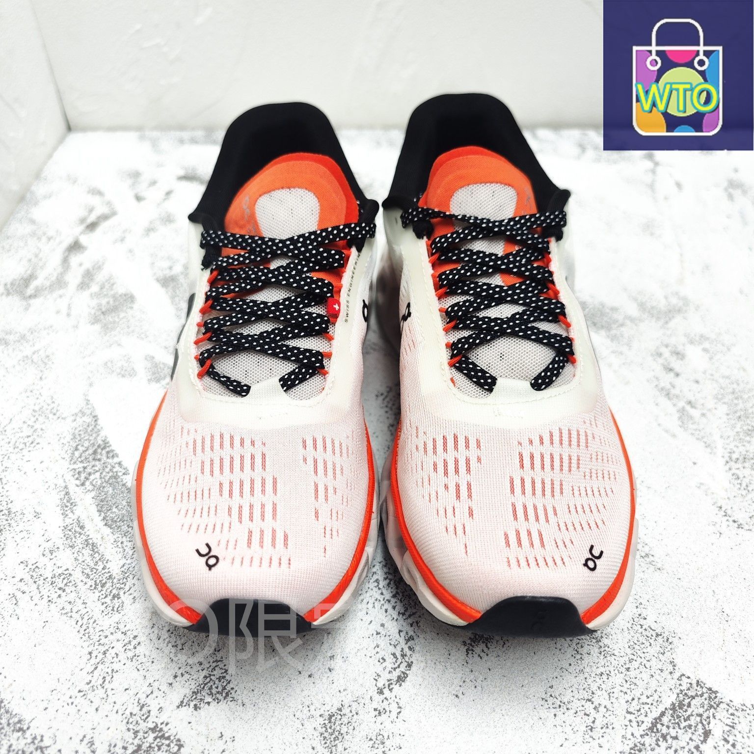 On Cloudmonster2 クラウドモンスター 第二世代 ジョギング スポーツ