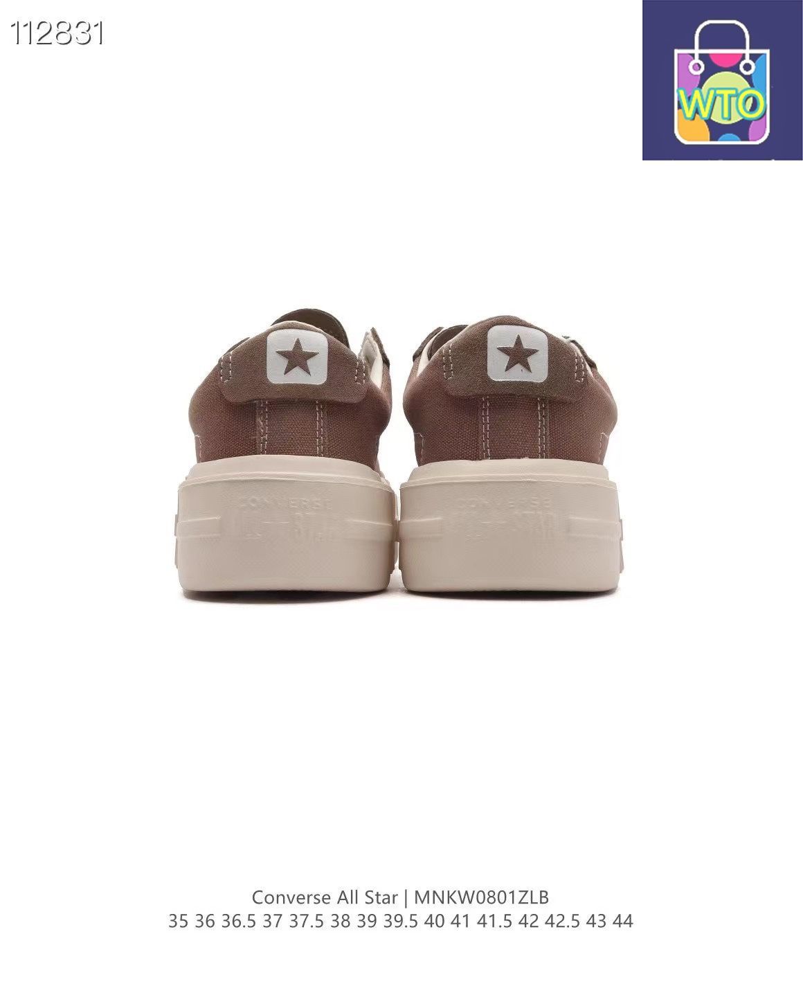 今日特価】超優れたスニーカー！送料無料！在庫限定のお得な価格です