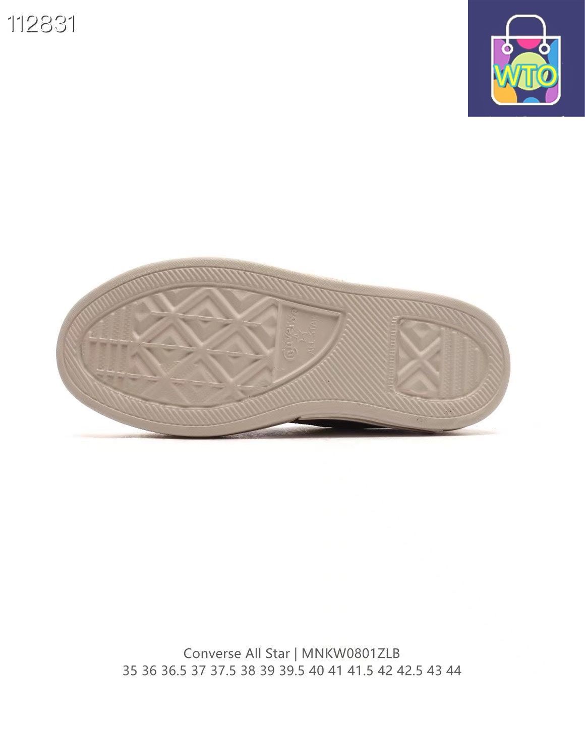 超絶美品カ−ド!安心鑑定未使用に近い基準以上通過済み.通過化ゲンガー promo i-img904x1200-