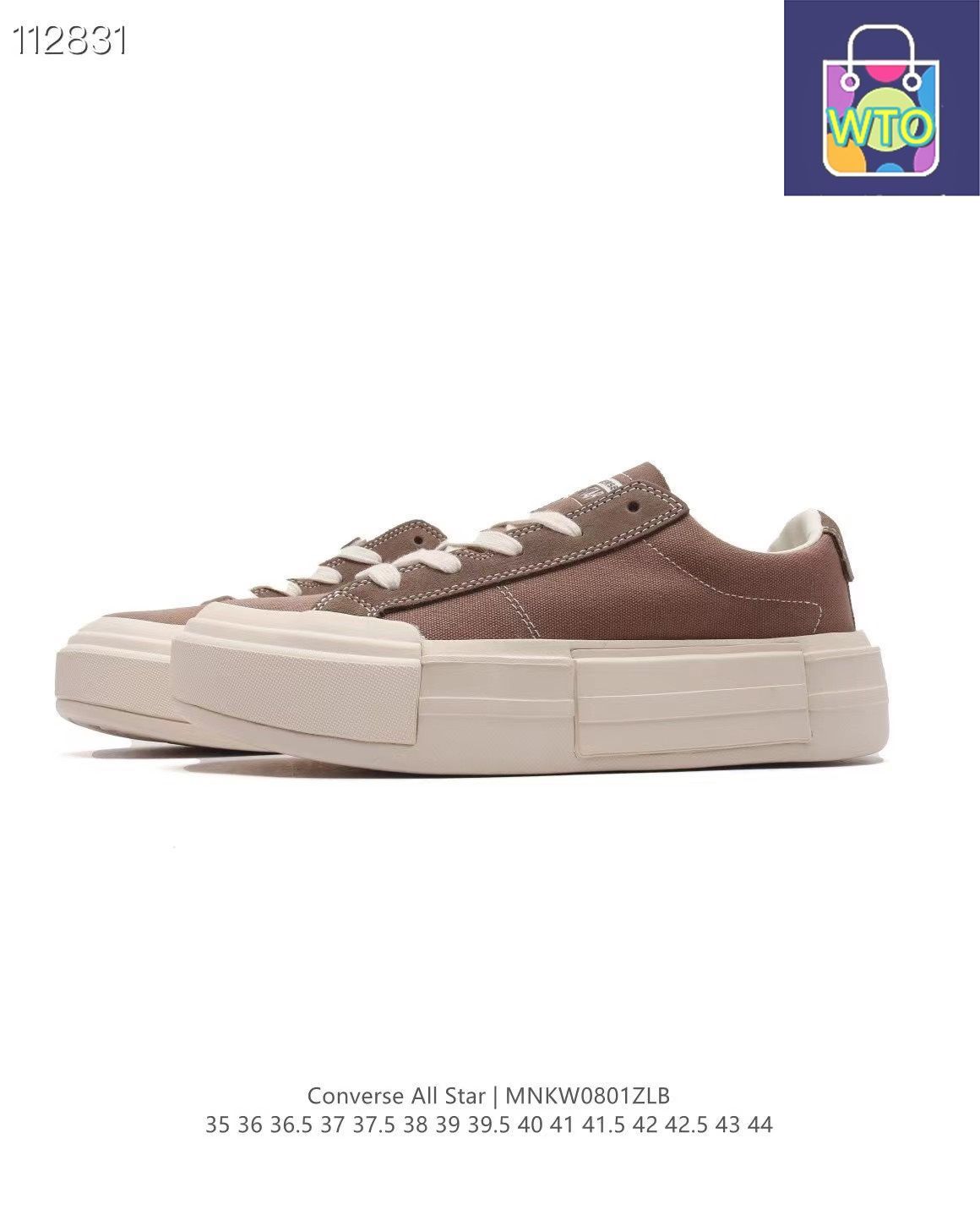 超絶美品カ−ド!安心鑑定未使用に近い基準以上通過済み.通過化ゲンガー promo i-img904x1200-