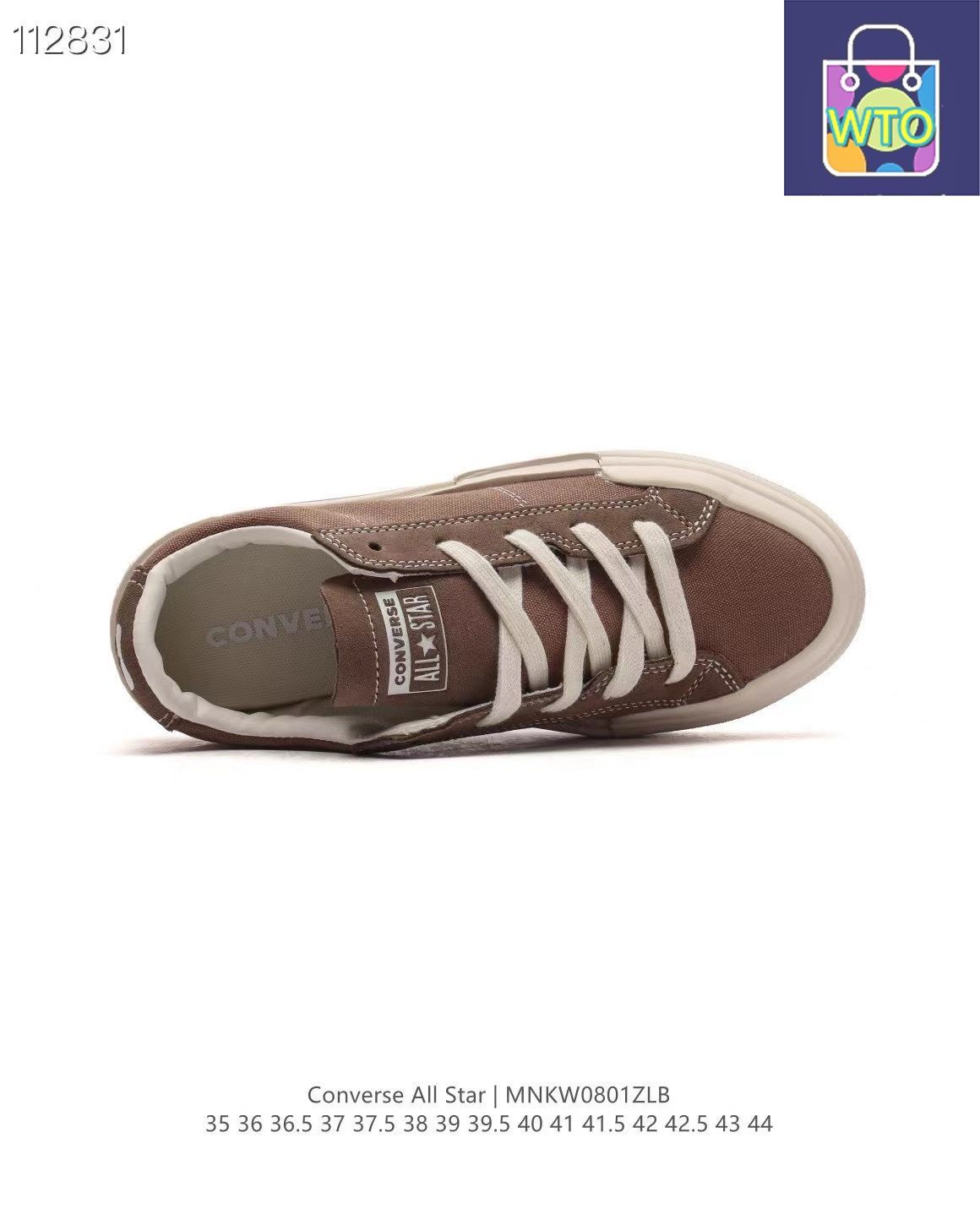 今日特価】超優れたスニーカー！送料無料！在庫限定のお得な価格です