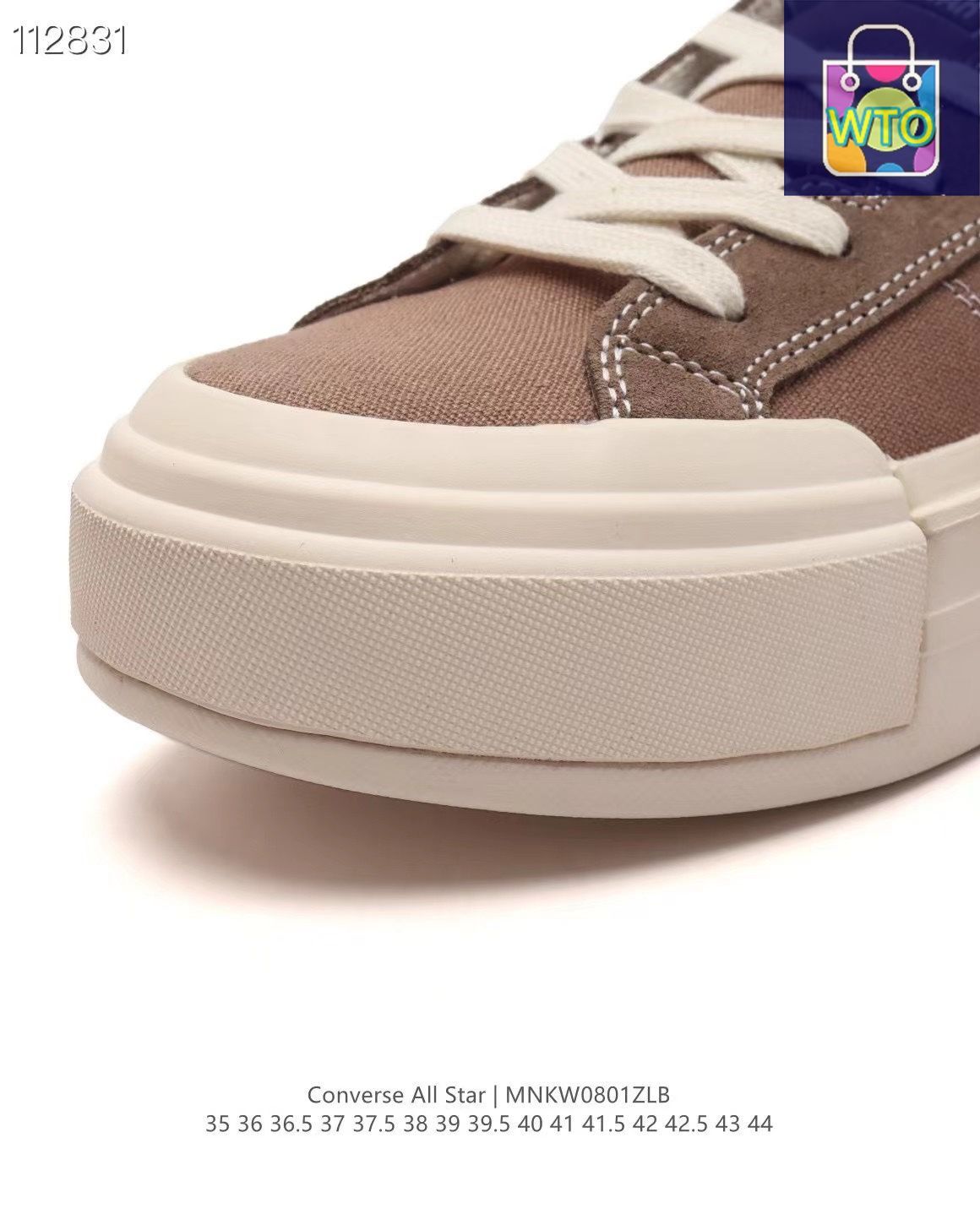 今日特価】超優れたスニーカー！送料無料！在庫限定のお得な価格です