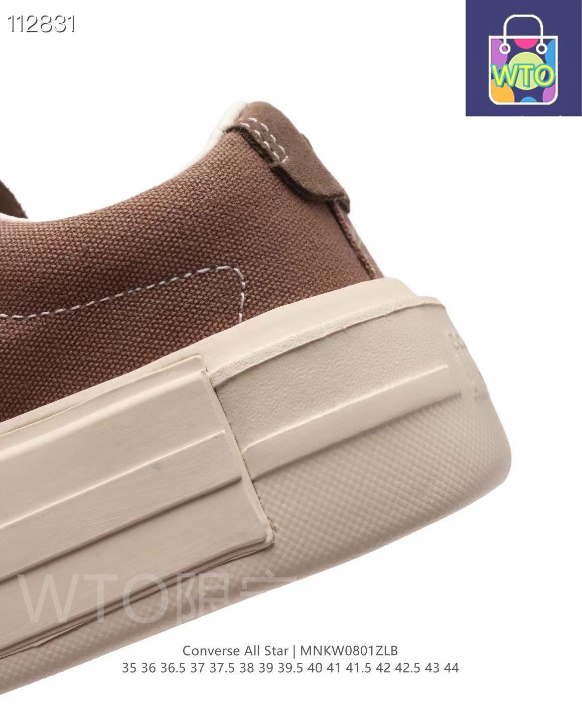 今日特価】超優れたスニーカー！送料無料！在庫限定のお得な価格です