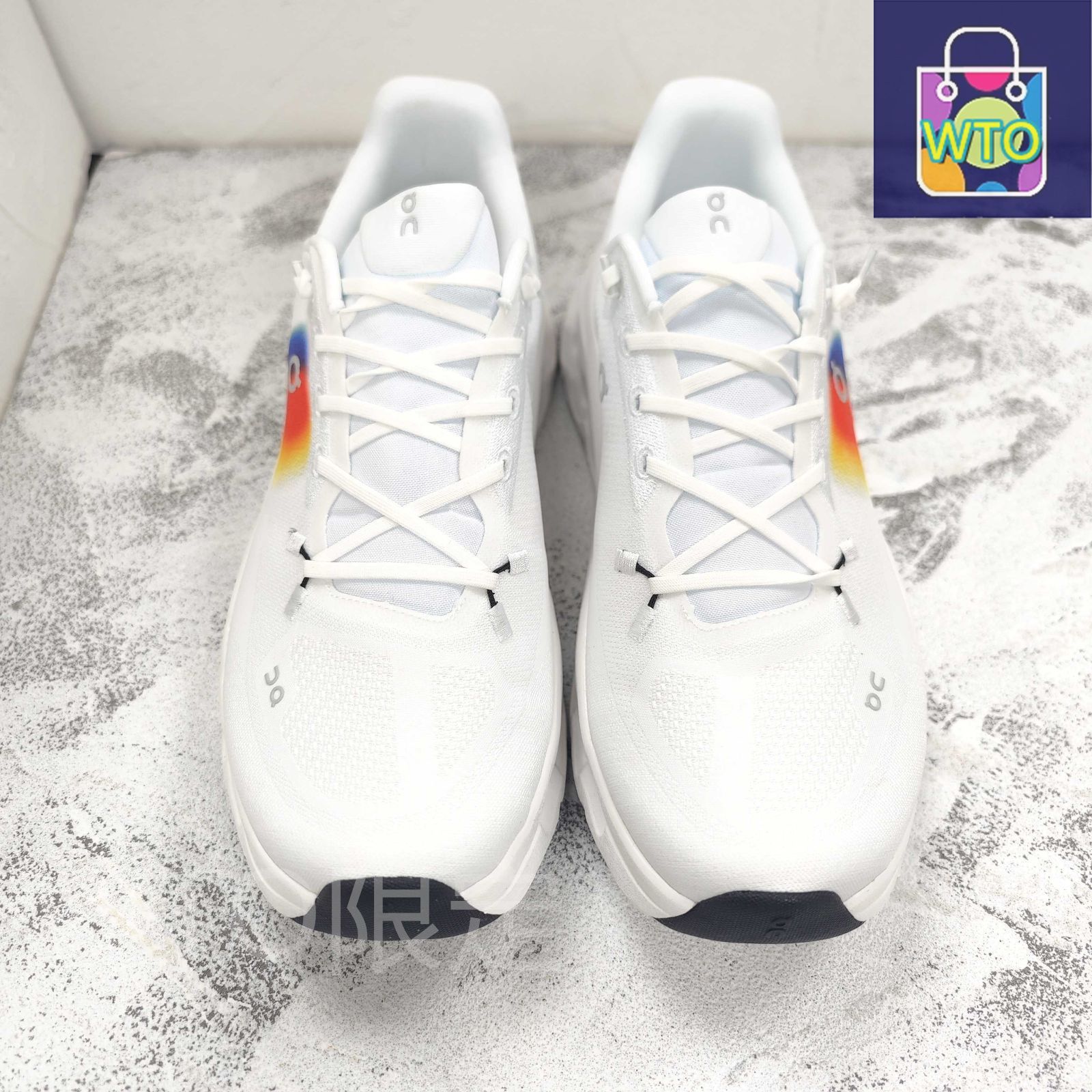 ★新品未使用★ON Cloudtilt（クラウドティルト）★男女兼用★25㎝ On】クラウドティルト（メンズ） – ファッションスナップストア