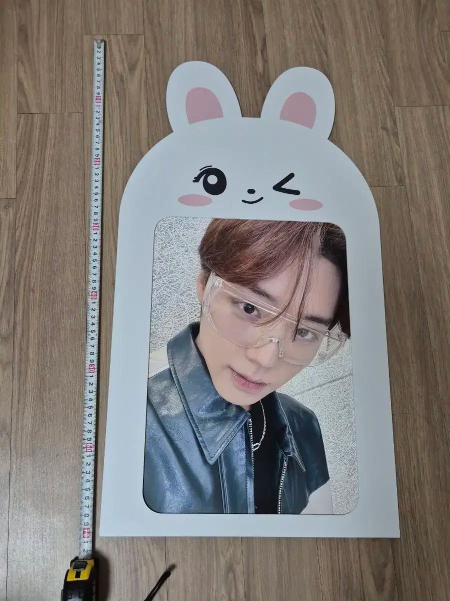 パクジフン センイルカフェ ぬいぐるみトレカセット パクジフン ぬいぐるみ センイルカフェ パクジフン センイルカフェ