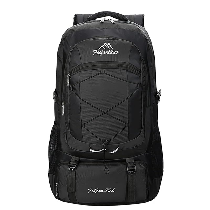 Dahlberg サーフボード 7'6/