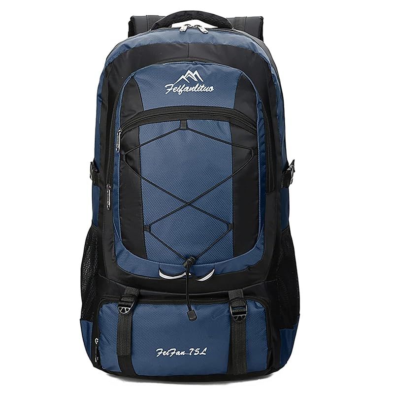 ヤナーチェク オペラ「マクロプロス事件」マッケラス ウィーンフィル