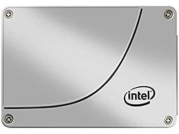 ロジテック SPD-5S1000H LSV-5S4MWスペアドライブ 1TB Amazon