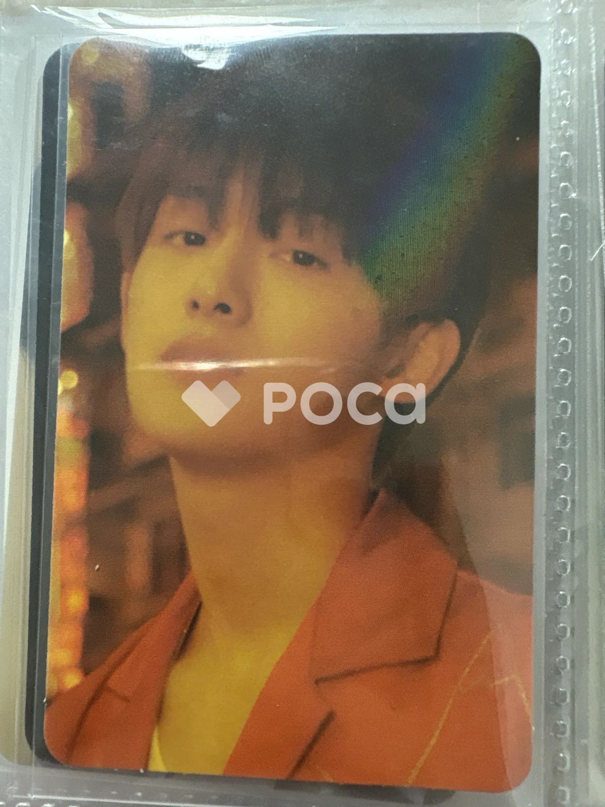 ウィンウィン スペシャルトレカ winwin golden age ウィンウィン スペシャルトレカ winwin golden age