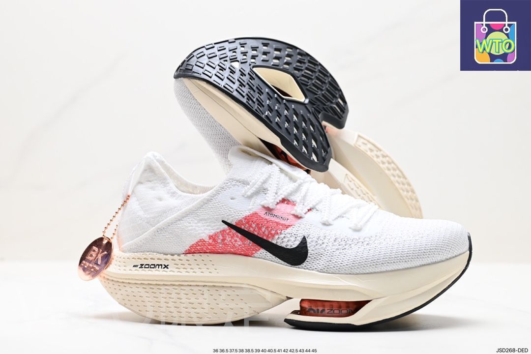 ナイキ アルファフライ2 エリウド・キプチョゲ FD6559-100-WTO輸入2