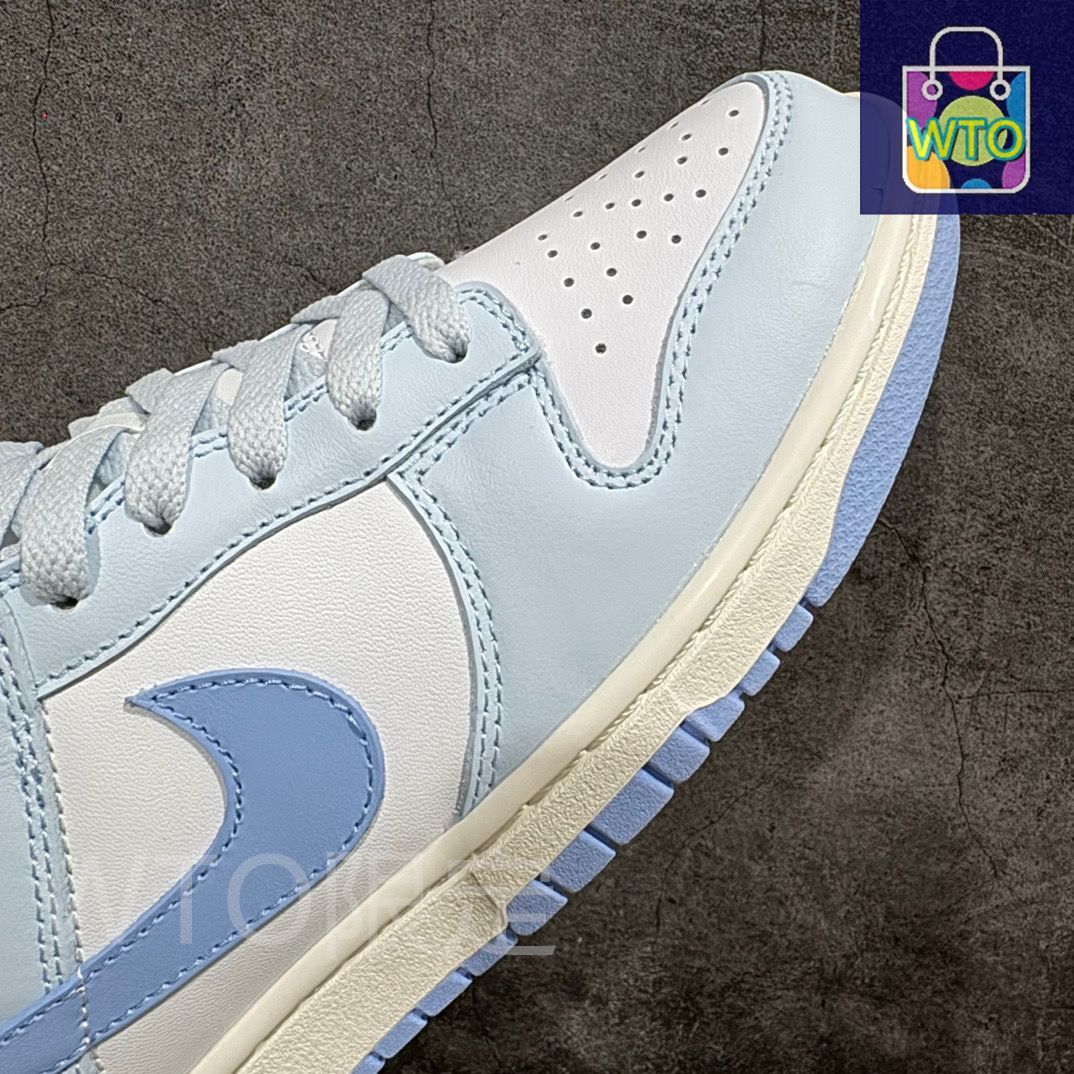 大特価???即購入??新品箱付 未使用 Nike SB Dunk Low Next Nature