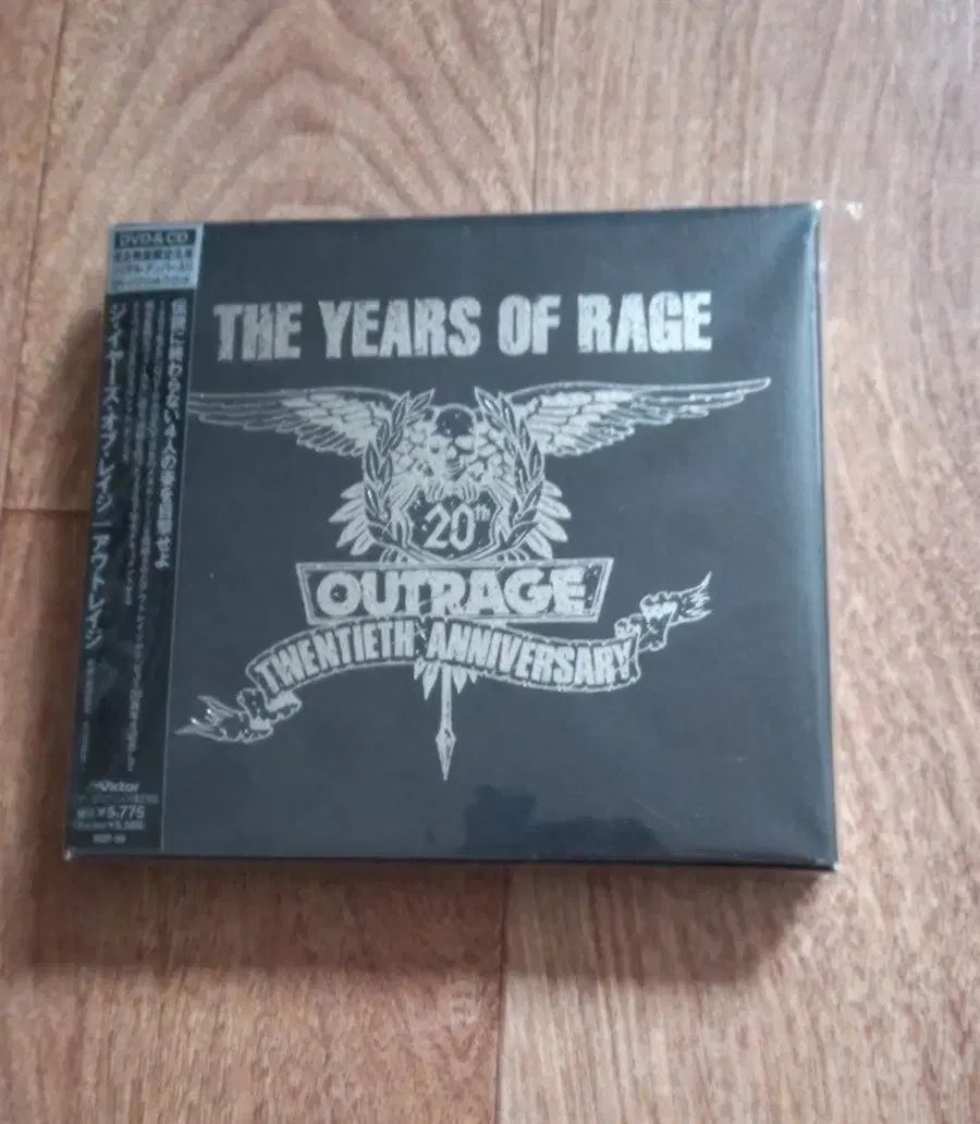 注文 【珍標本】ヤエヤマスベザトウムシ 昆虫標本 スパイダーマン