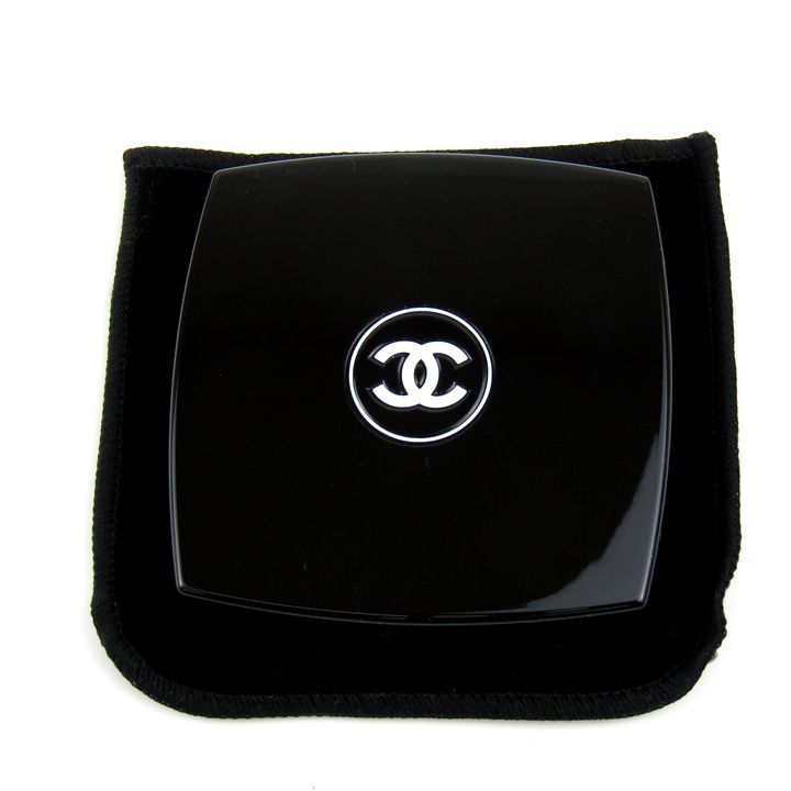 シャネル レキャトル オンブル 387 ユートピア 若干使用 チップ無し