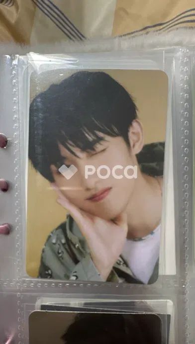 NCT ウィンウィン NCT NATION : To The World PHOTO SET - メルカリ