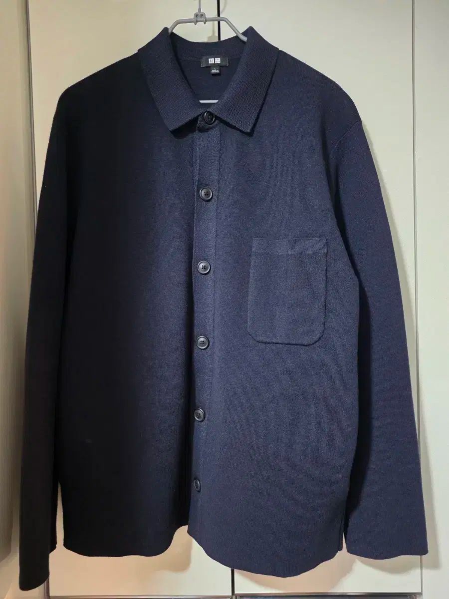 DIESEL カーディガン シルバーウィークお値下げDIESELカーディガン