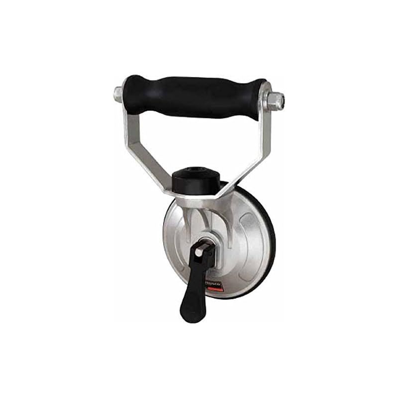 エルク 鹿の角 アカジカ ハンティングトロフィー ディアホーン 頭骨