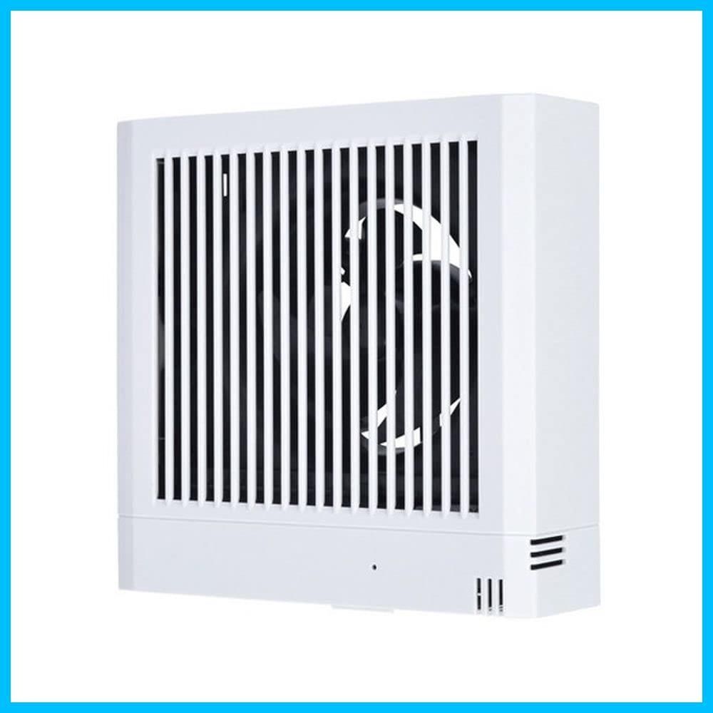 MITSUBISHI ELECTRIC FAN 三菱 扇風機 昭和レトロ 30㎝細目標準扇NE DM