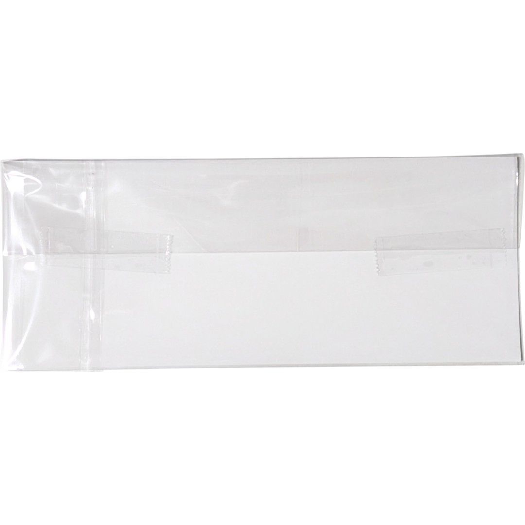 送料無料 24時間以内発送 未使用 ジジ・ムリン 記念硬券風 カード