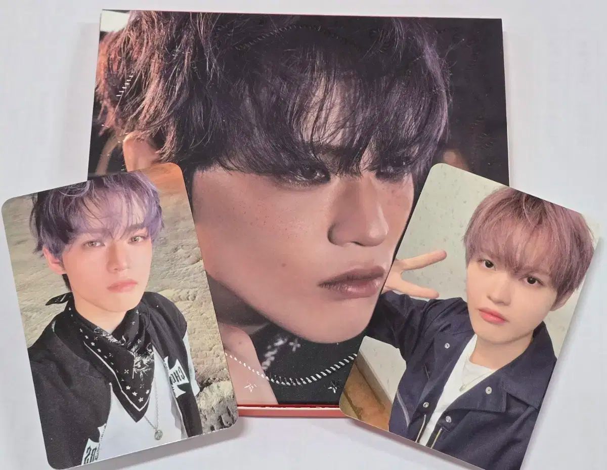 NCT トレカ 2074446072.jpg?1698660526