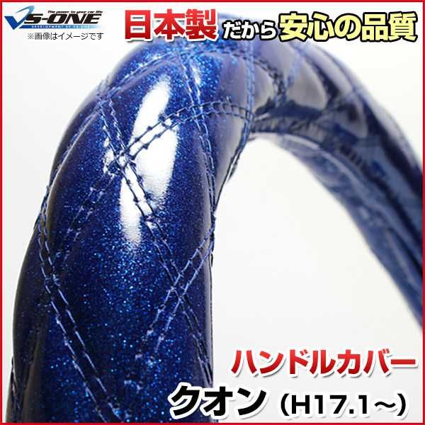 コクヨ 金銭出納帳 B6 20行 44枚スイ-11 1セット（20冊）