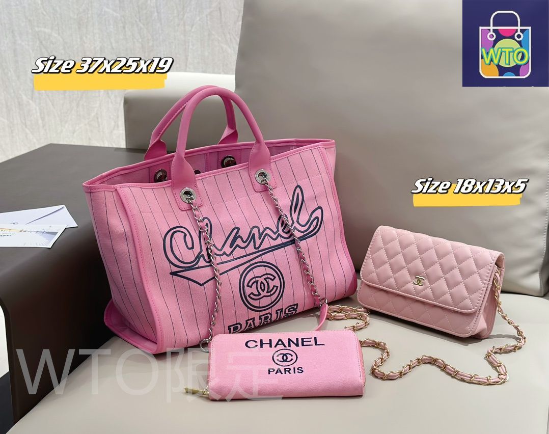 今日特価】シャネル CHANEL ハンドバッグ 送料無料 セール価格で入手