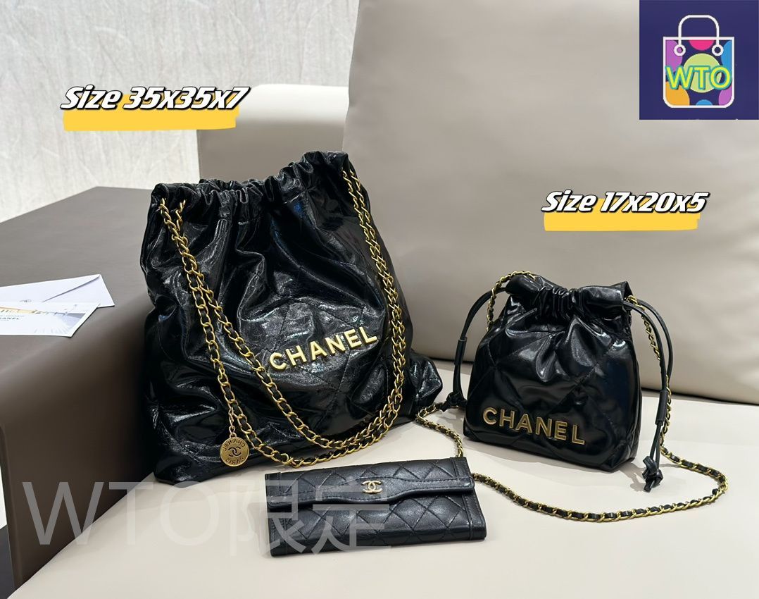 今日特価】シャネル CHANEL ハンドバッグ 送料無料 セール価格で入手