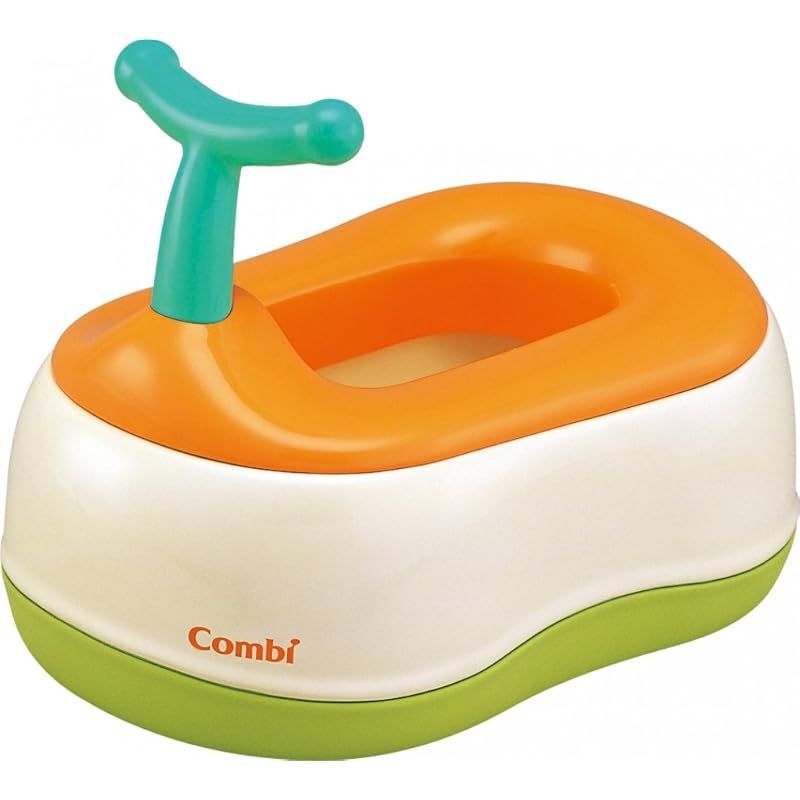 世界限定100枚】LP Stillz & Yuki Chiba