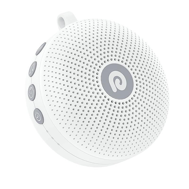 知弘様専用】遊戯王 白き森のアステーリャ&正義の伝説 カイバーマン