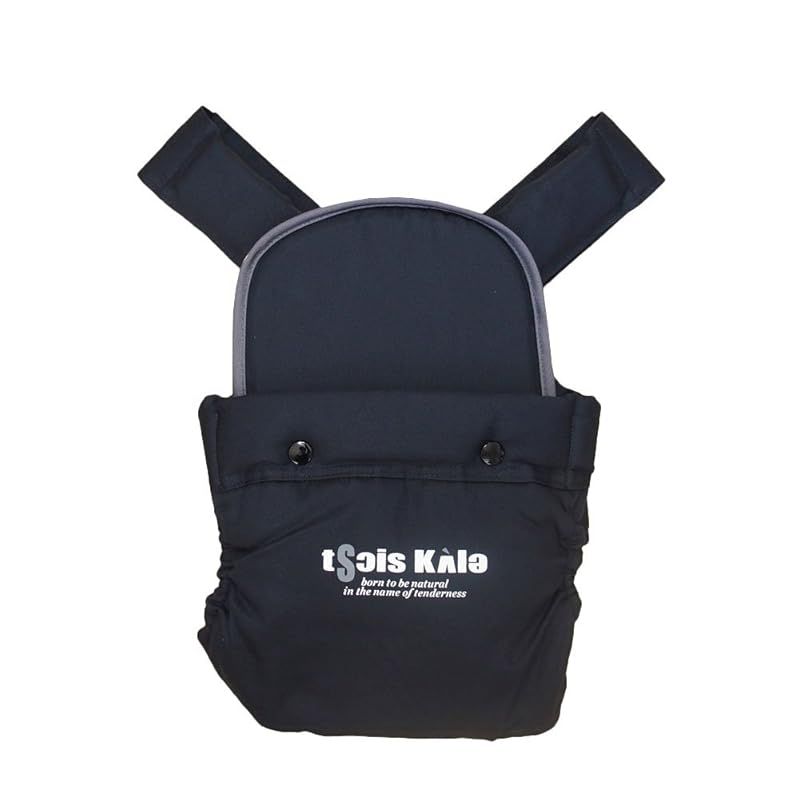 12/31まで値下げ！加州清光初&極2着コストモM+ウィッグ+ブーツフルセット