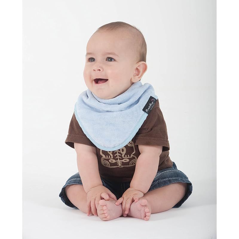 マムマムページ mqdefault.jpg