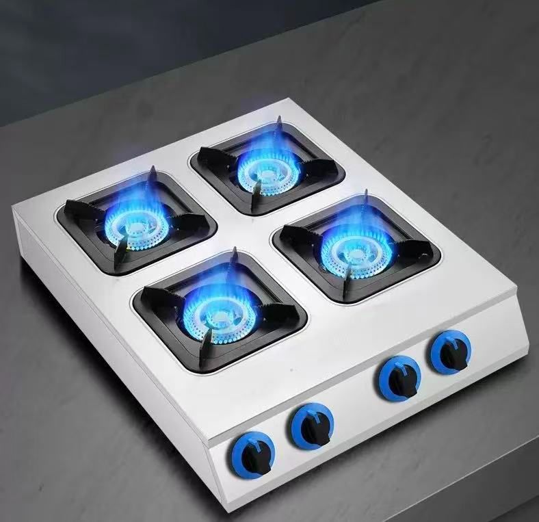 かまっこ 益子のプチ土鍋 [二合炊き] kamacco | 新着 | plywood(プライウッド) 土鍋天然ガスストーブ 業務用バーナー 土鍋スキャセロール 2346バーナー 天然ガスス 多穴マルチストー 消火保護装置 液化 都市