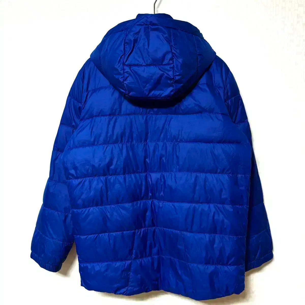 S 90 POLO RALPH LAUREN(ポロラルフローレン) ダウン ジップアップ