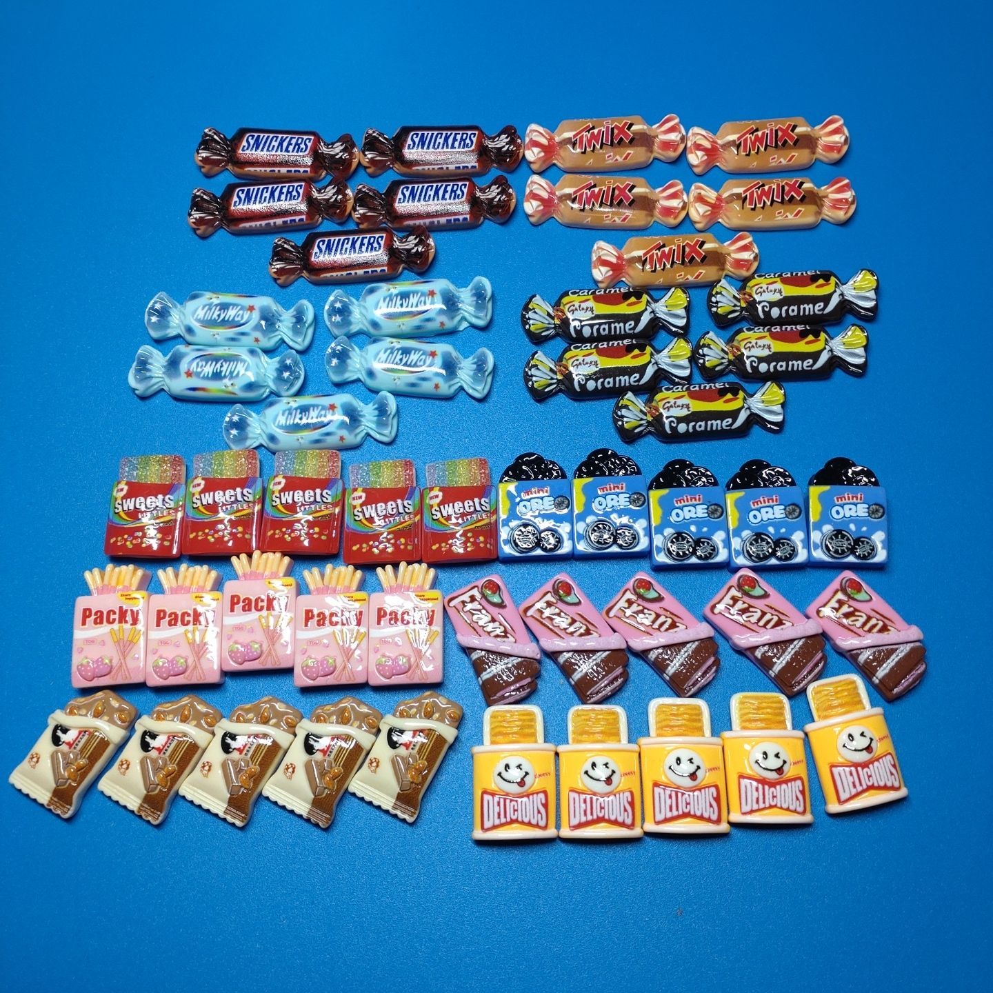 kyon2 プロフ必読でお願いします。様おまとめ - メルカリ