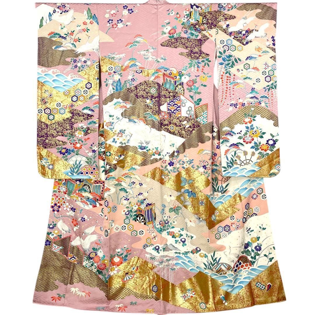 メルカリ