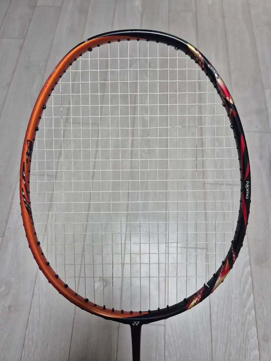 ASTROX（アストロクス）99 旧モデル（オレンジ）4u - メルカリ