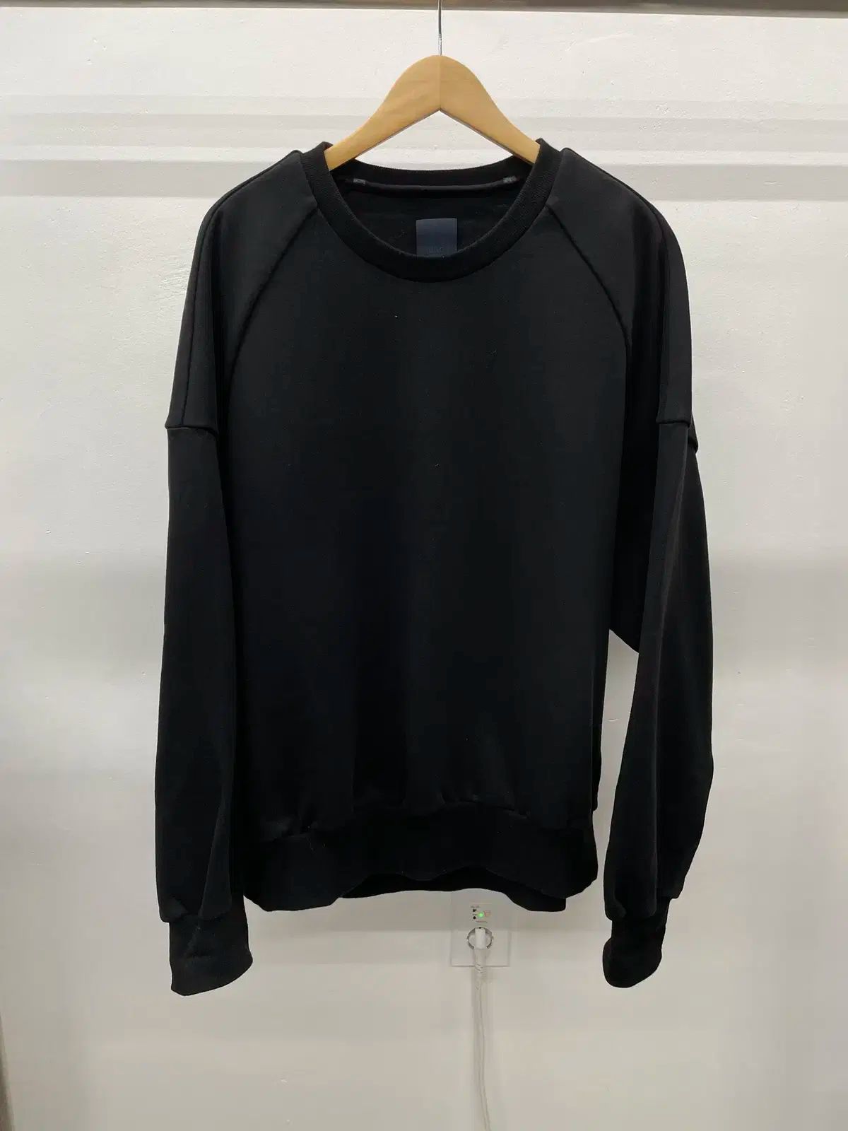 機動戦士ガンダム 同人誌 バイオレットマーキュリー 山藍紫姫子 架空の