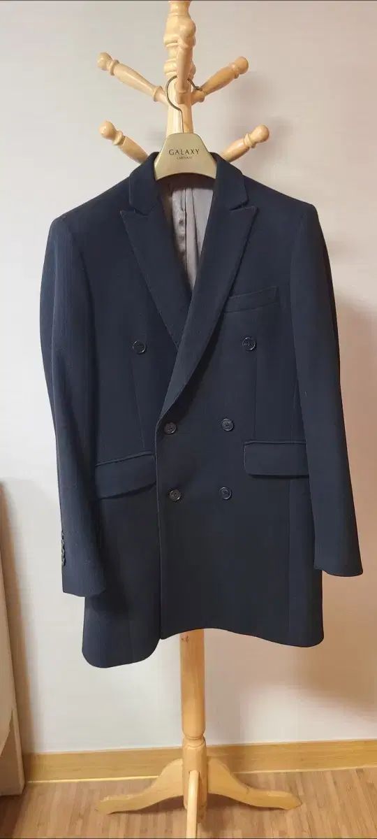 タンドルージュ❤︎新品 ダークブラウン タンドルージュ ダークブラウン4点 【公式通販】