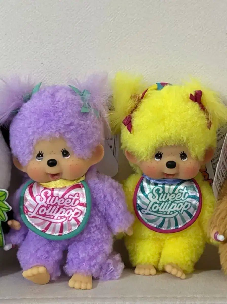 新品 ベビチッチ 獅子舞 キーホルダー 2個セット モンチッチ 70309010 新品 ベビチッチ 獅子舞 キーホルダー 2個セット モンチッチ 70309010